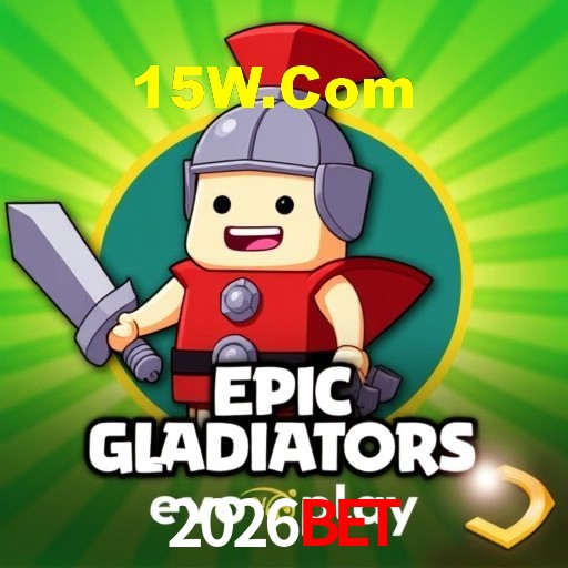 Desvendando o Mundo dos Jogos Virtuais na 2026bet