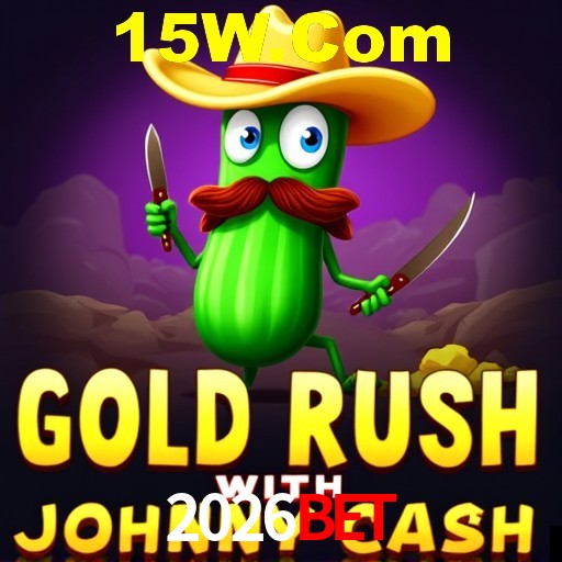 A Revolução dos Aplicativos de Jogos no 2026bet