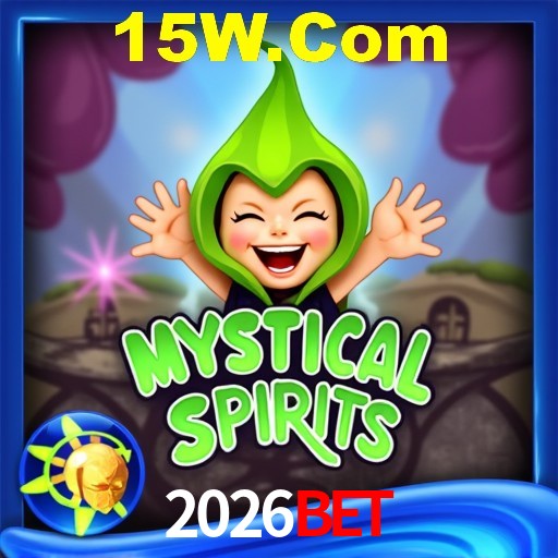 Descubra a Essência do 2026bet: Nossa História e Compromissos