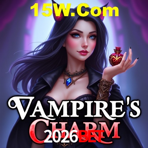 Desvendando o Mundo dos Jogos Virtuais na 2026bet