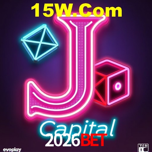 A Emoção da Loteria na 2026bet: Uma Chance de Mudança de Vida