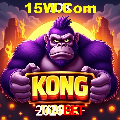 Desvendando o Mundo dos Jogos Virtuais na 2026bet