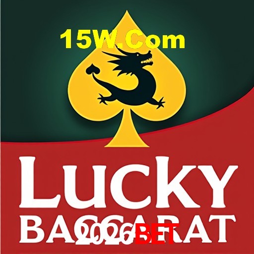 Descubra a Magia dos Jogos de Arcade no 2026bet