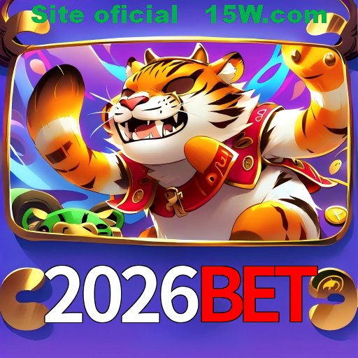 2026bet